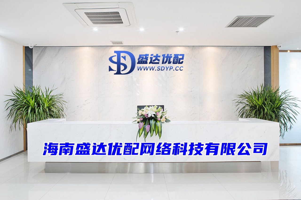 168股票配资,网络配资开户,国内炒股软件排名