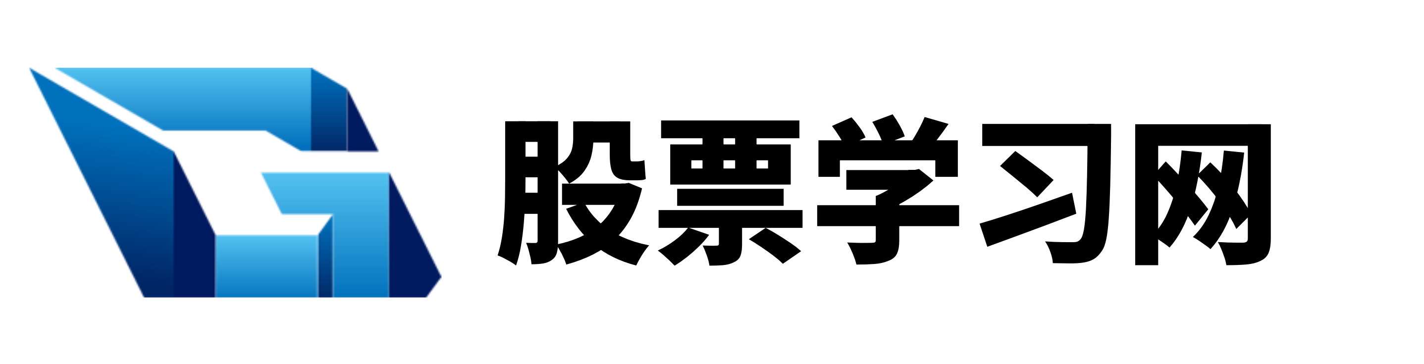 168股票配资,网络配资开户,国内炒股软件排名